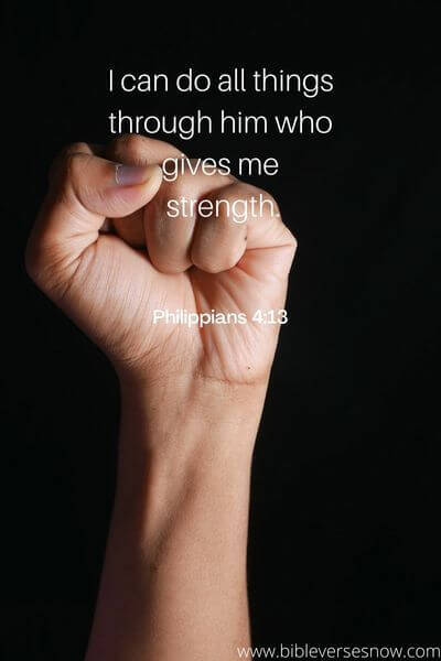 Philippians 4_13