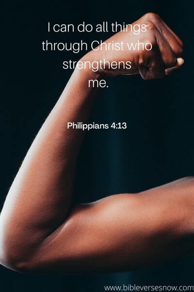 Philippians 4_13