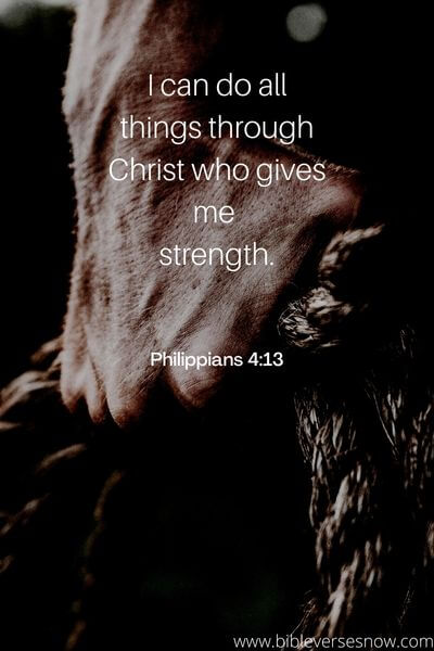 Philippians 4_13