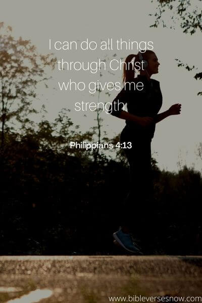 Philippians 4_13