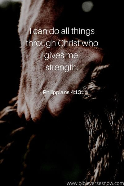 Philippians 4_13