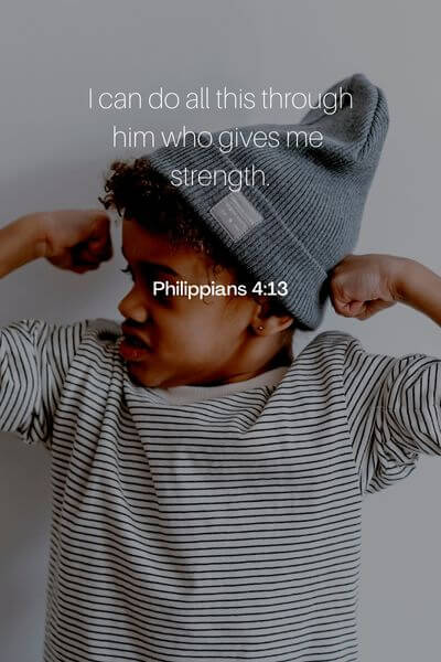 Philippians 4_13