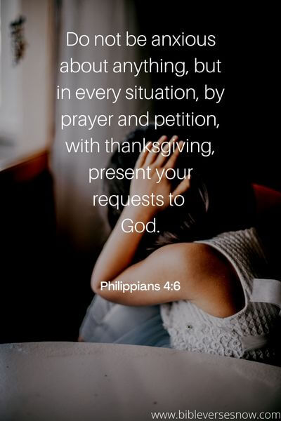 Philippians 4_6
