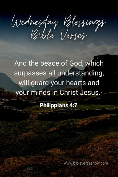 Philippians 4_7