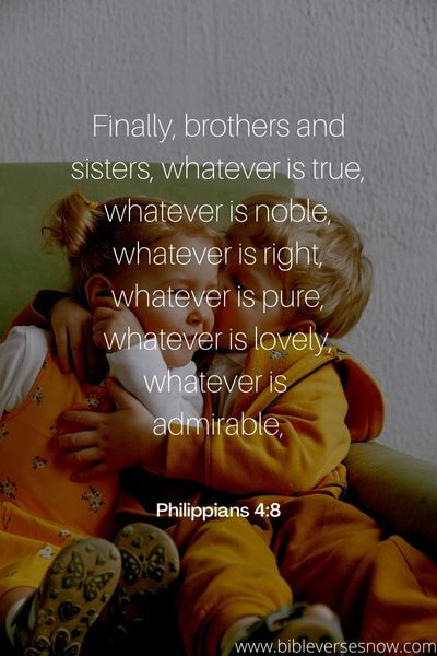 Philippians 4_8 