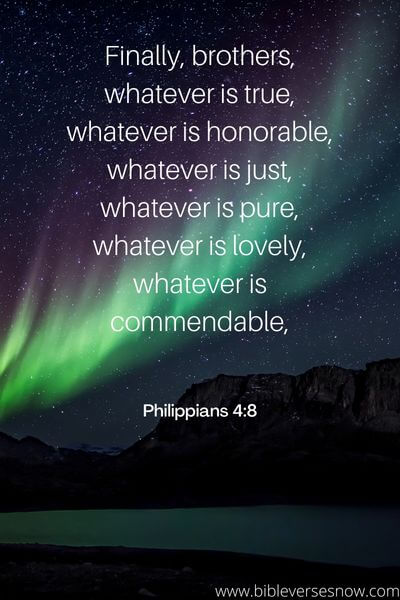 Philippians 4_8