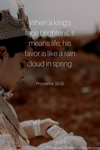 Proverbs 16_15