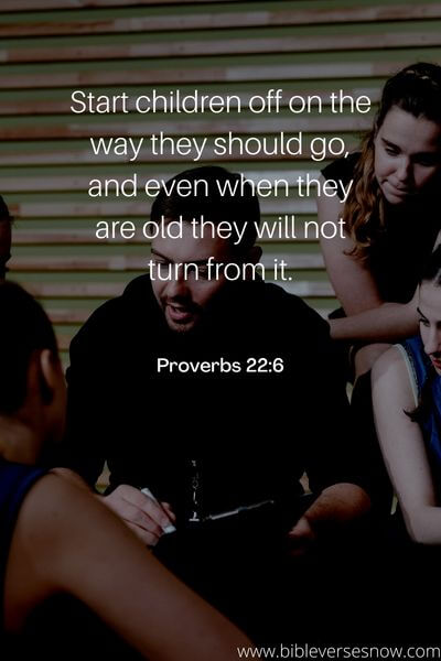 Proverbs 22_6