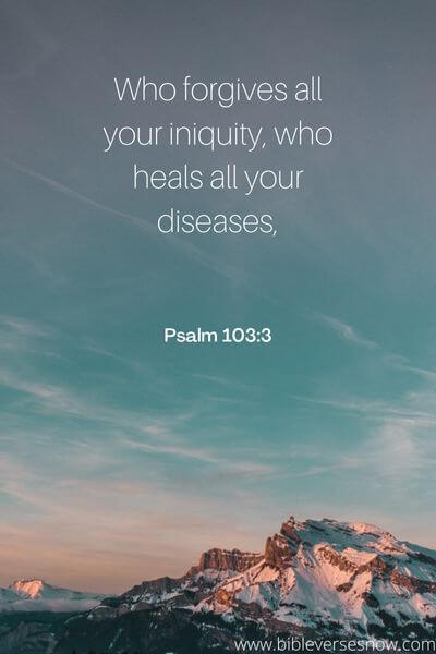 Psalm 103_3