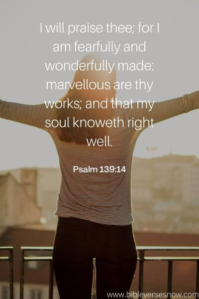 Psalm 139_14