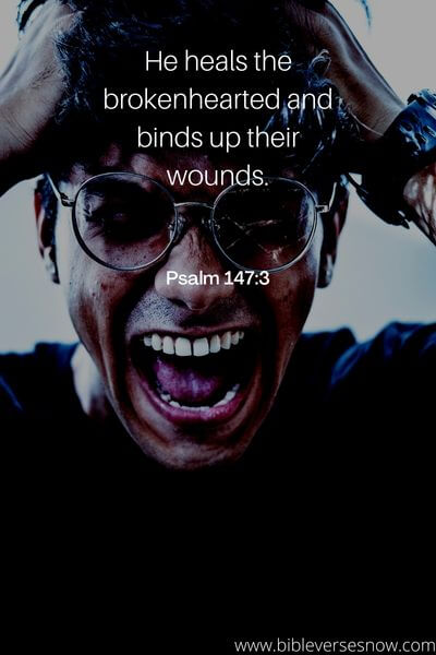Psalm 147_3