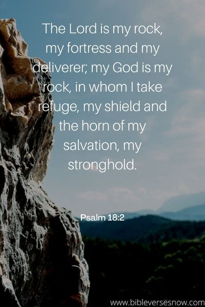 Psalm 18_2