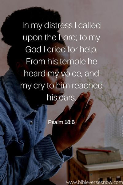 Psalm 18_6