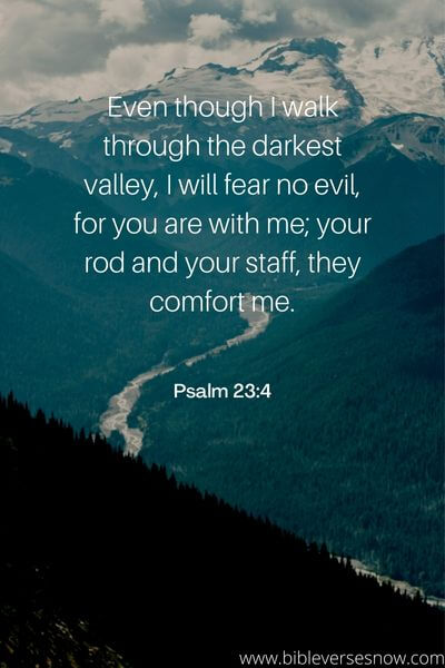 Psalm 23_4