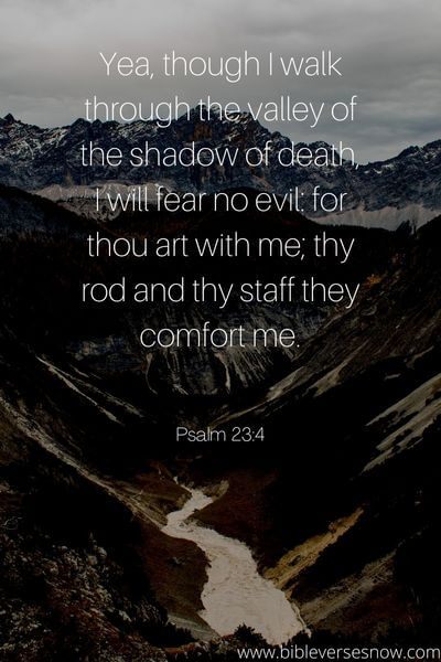 Psalm 23_4