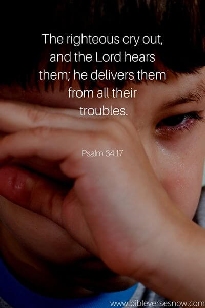 Psalm 34_17