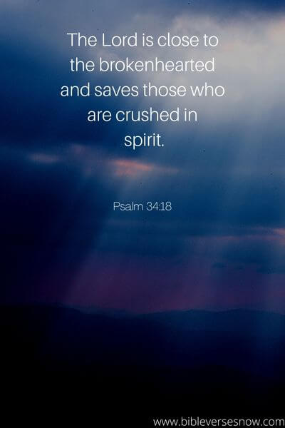 Psalm 34_18