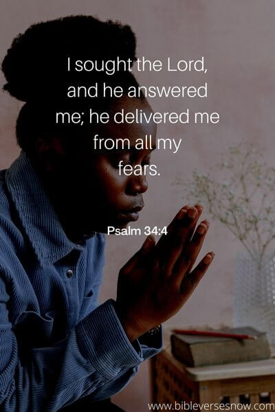 Psalm 34_4