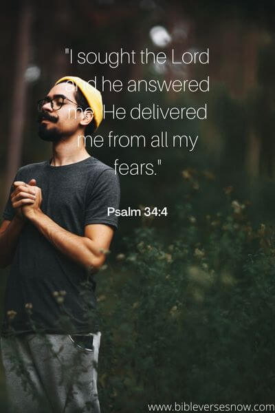 Psalm 34_4