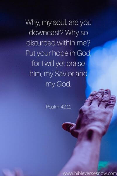 Psalm 42_11