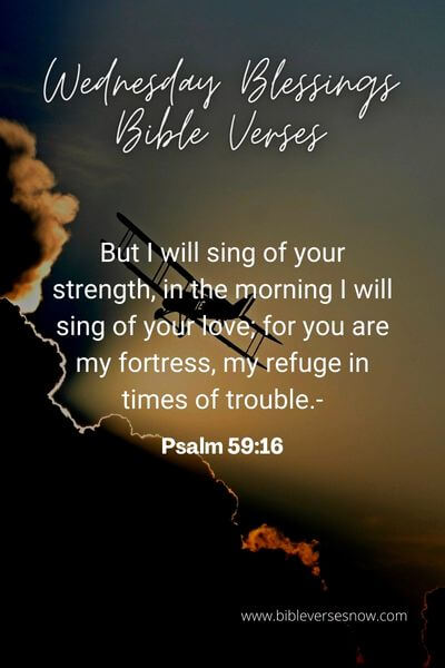 Psalm 59_16