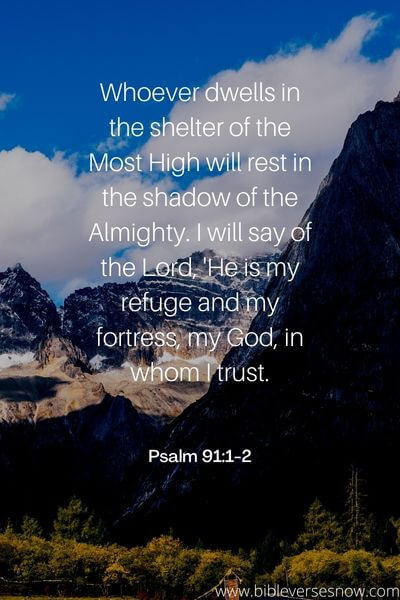 Psalm 91_1-2