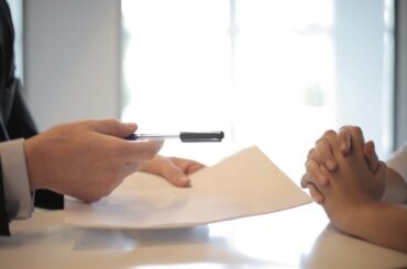 Refinance Church Mortgage