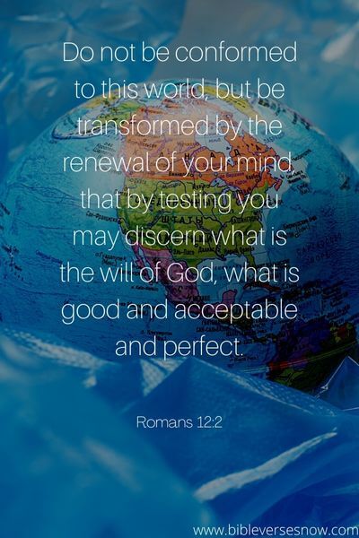 Romans 12_2