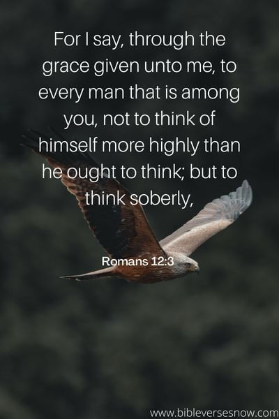 Romans 12_3 