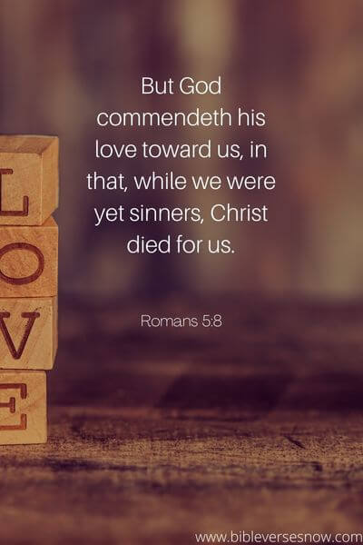 Romans 5_8