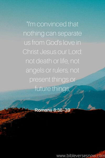 Romans 8_38-39