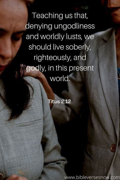 Titus 2_12 