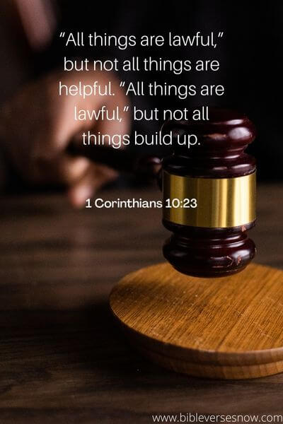 1 Corinthians 10_23