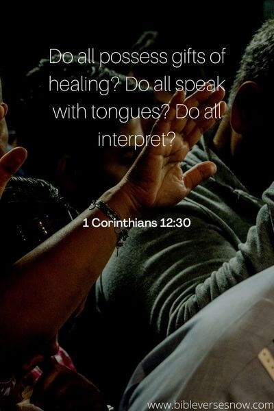 1 Corinthians 12_30