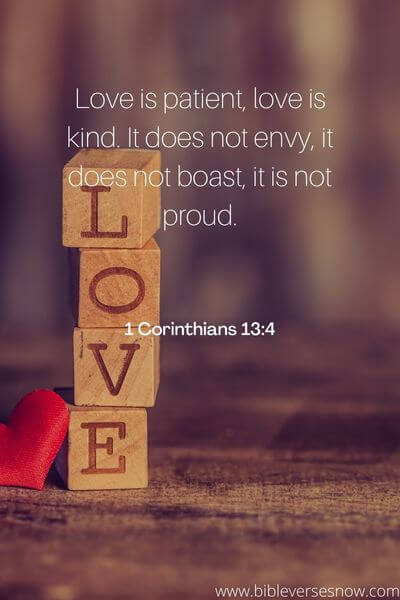 1 Corinthians 13_4