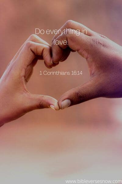 1 Corinthians 16_14