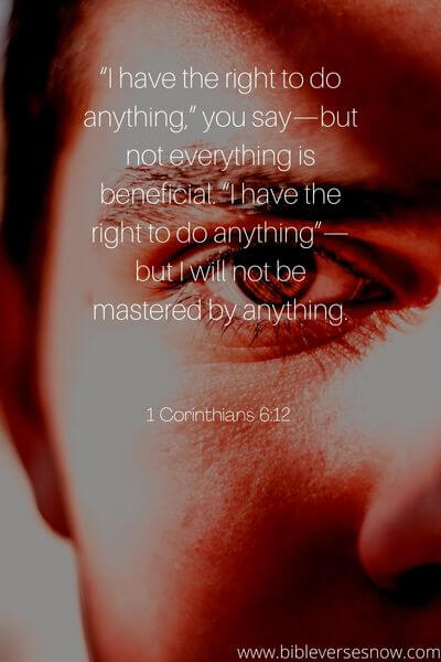 1 Corinthians 6_12