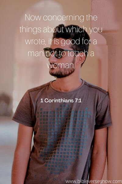 1 Corinthians 7_1