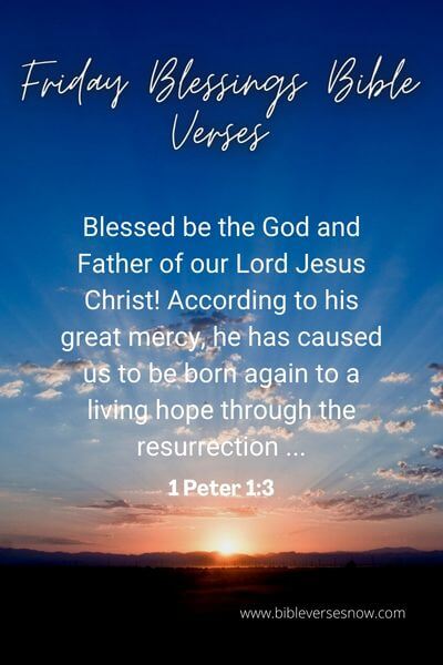 1 Peter 1_3