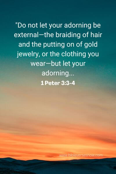 1 Peter 3_3-4
