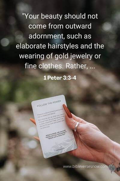 1 Peter 3_3-4
