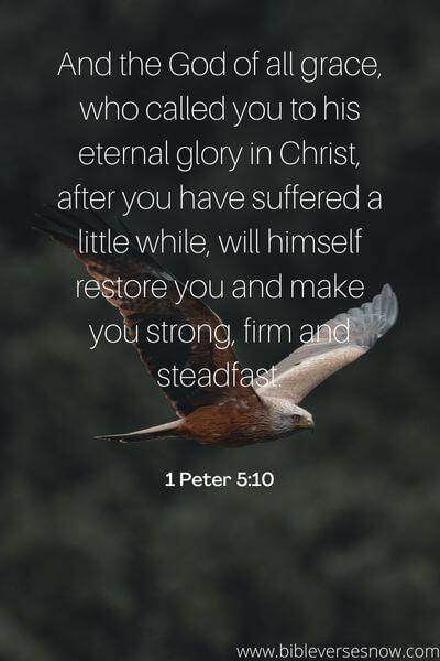 1 Peter 5_10