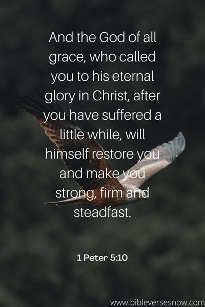 1 Peter 5_10