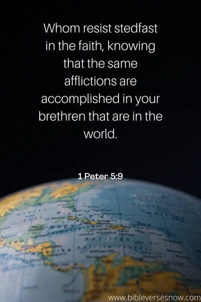 1 Peter 5_9