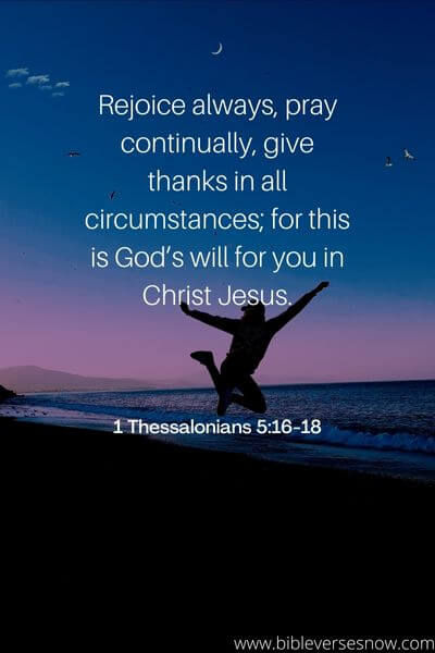 1 Thessalonians 5_16-18