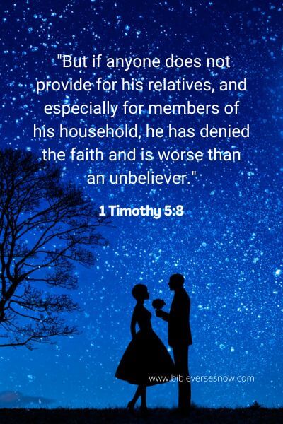 1 Timothy 5_8