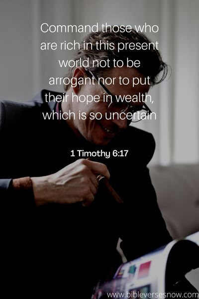 1 Timothy 6_17