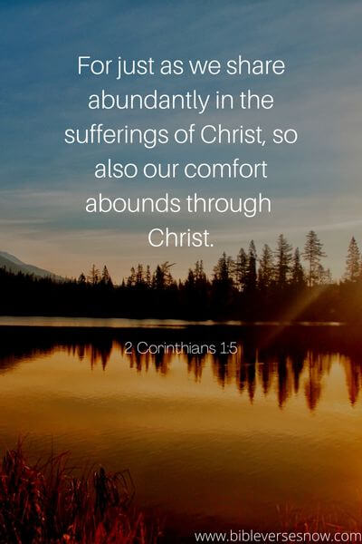 2 Corinthians 1_5