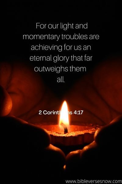 2 Corinthians 4_17