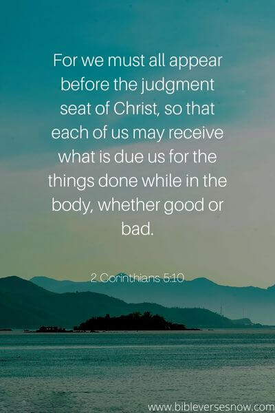 2 Corinthians 5_10
